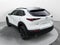 2026 Mazda Mazda CX-30 2.5 Turbo Aire Edition AWD