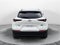2026 Mazda Mazda CX-30 2.5 Turbo Aire Edition AWD