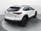 2026 Mazda Mazda CX-30 2.5 Turbo Aire Edition AWD