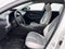2026 Mazda Mazda CX-30 2.5 Turbo Aire Edition AWD