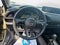 2025 Mazda Mazda CX-30 2.5 Carbon Turbo