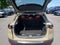 2025 Mazda Mazda CX-30 2.5 Carbon Turbo