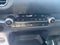 2025 Mazda Mazda CX-30 2.5 Carbon Turbo