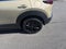 2025 Mazda Mazda CX-30 2.5 Carbon Turbo