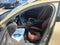 2025 Mazda Mazda CX-30 2.5 Carbon Turbo