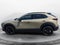 2025 Mazda Mazda CX-30 2.5 Carbon Turbo