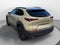 2025 Mazda Mazda CX-30 2.5 Carbon Turbo