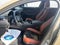 2025 Mazda Mazda CX-30 2.5 Carbon Turbo