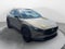 2025 Mazda Mazda CX-30 2.5 Carbon Turbo