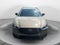 2025 Mazda Mazda CX-30 2.5 Carbon Turbo
