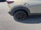 2025 Mazda Mazda CX-30 2.5 Carbon Turbo
