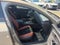 2025 Mazda Mazda CX-30 2.5 Carbon Turbo