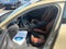 2025 Mazda Mazda CX-30 2.5 Carbon Turbo