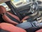 2025 Mazda Mazda CX-30 2.5 Carbon Turbo