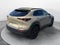 2025 Mazda Mazda CX-30 2.5 Carbon Turbo