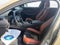 2025 Mazda Mazda CX-30 2.5 Carbon Turbo