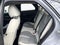 2026 Mazda Mazda CX-30 2.5 Turbo Aire Edition AWD