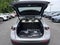 2026 Mazda Mazda CX-30 2.5 Turbo Aire Edition AWD