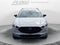 2026 Mazda Mazda CX-30 2.5 Turbo Aire Edition AWD