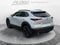 2026 Mazda Mazda CX-30 2.5 Turbo Aire Edition AWD