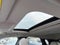 2026 Mazda Mazda CX-30 2.5 Turbo Aire Edition AWD