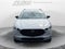 2026 Mazda Mazda CX-30 2.5 Turbo Aire Edition AWD
