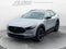 2026 Mazda Mazda CX-30 2.5 Turbo Aire Edition AWD