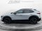 2026 Mazda Mazda CX-30 2.5 Turbo Aire Edition AWD