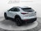 2026 Mazda Mazda CX-30 2.5 Turbo Aire Edition AWD