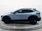 2026 Mazda Mazda CX-30 2.5 Turbo Aire Edition AWD