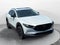 2026 Mazda Mazda CX-30 2.5 Turbo Aire Edition AWD