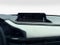 2026 Mazda Mazda CX-30 2.5 Turbo Aire Edition AWD