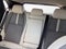2026 Mazda Mazda CX-30 2.5 Turbo Aire Edition AWD
