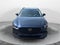 2026 Mazda Mazda CX-30 2.5 Turbo Aire Edition AWD