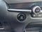 2026 Mazda Mazda CX-30 2.5 Turbo Aire Edition AWD