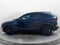 2026 Mazda Mazda CX-30 2.5 Turbo Aire Edition AWD