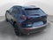 2026 Mazda Mazda CX-30 2.5 Turbo Aire Edition AWD