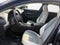 2026 Mazda Mazda CX-30 2.5 Turbo Aire Edition AWD