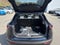 2026 Mazda Mazda CX-30 2.5 Turbo Aire Edition AWD