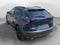 2026 Mazda Mazda CX-30 2.5 Turbo Aire Edition AWD