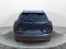 2026 Mazda Mazda CX-30 2.5 Turbo Aire Edition AWD