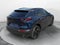 2026 Mazda Mazda CX-30 2.5 Turbo Aire Edition AWD