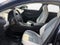 2026 Mazda Mazda CX-30 2.5 Turbo Aire Edition AWD