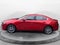 2023 Mazda Mazda3 Sedan 2.5 S Select