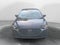 2024 Mazda Mazda3 Sedan 2.5 S Preferred