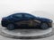 2024 Mazda Mazda3 Sedan 2.5 S Preferred