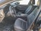 2024 Mazda Mazda3 Sedan 2.5 S Preferred