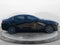 2024 Mazda Mazda3 Sedan 2.5 S Preferred