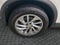 2014 Nissan Rogue SL
