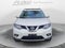 2014 Nissan Rogue SL